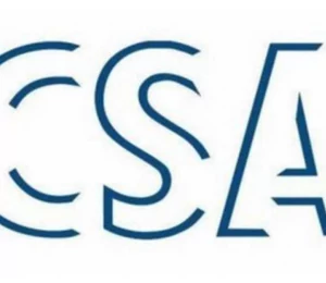 Le CSA monte une équipe de professionnels des médias pour lutter contre les fake news